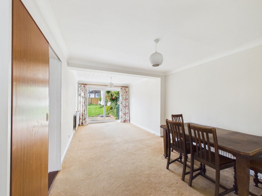Images for Repton Road, Earley, RG6