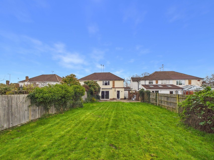 Images for Repton Road, Earley, RG6