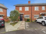 Images for Gabriels Square, Lower Earley, RG6