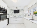 Images for Gabriels Square, Lower Earley, RG6