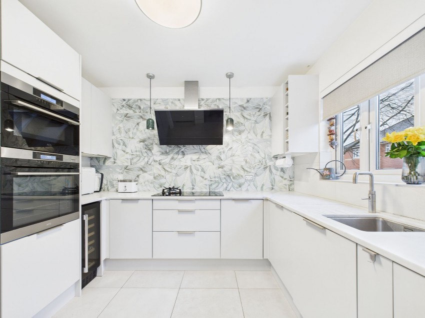 Images for Gabriels Square, Lower Earley, RG6