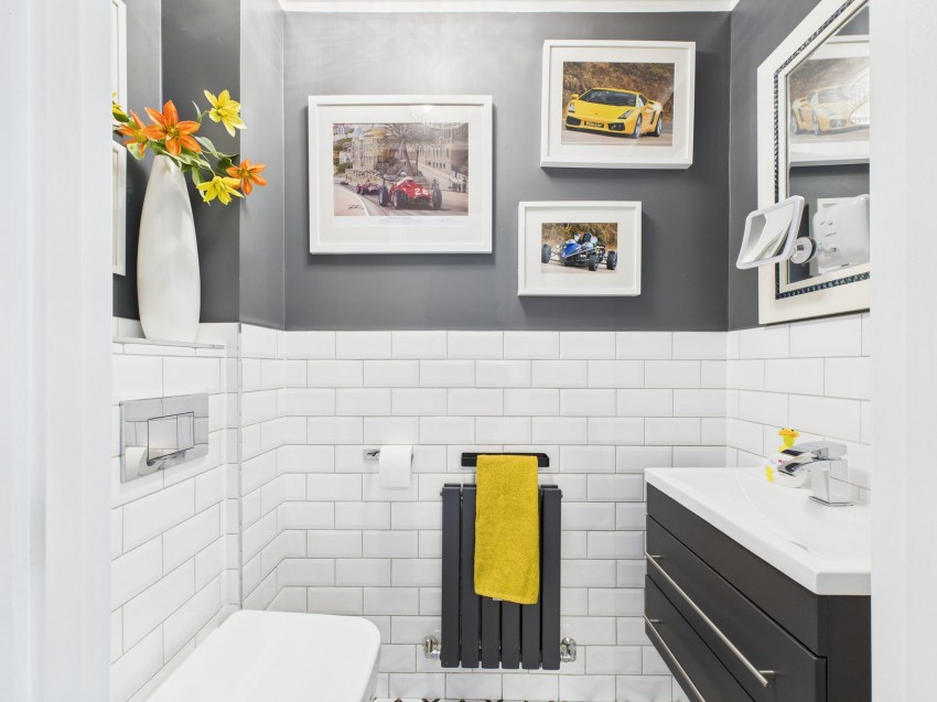 Images for Gabriels Square, Lower Earley, RG6