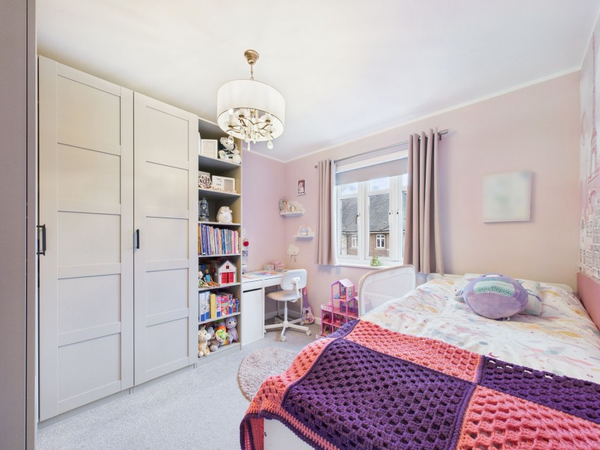 Images for Gabriels Square, Lower Earley, RG6