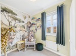 Images for Gabriels Square, Lower Earley, RG6