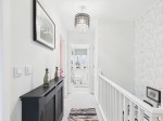 Images for Gabriels Square, Lower Earley, RG6