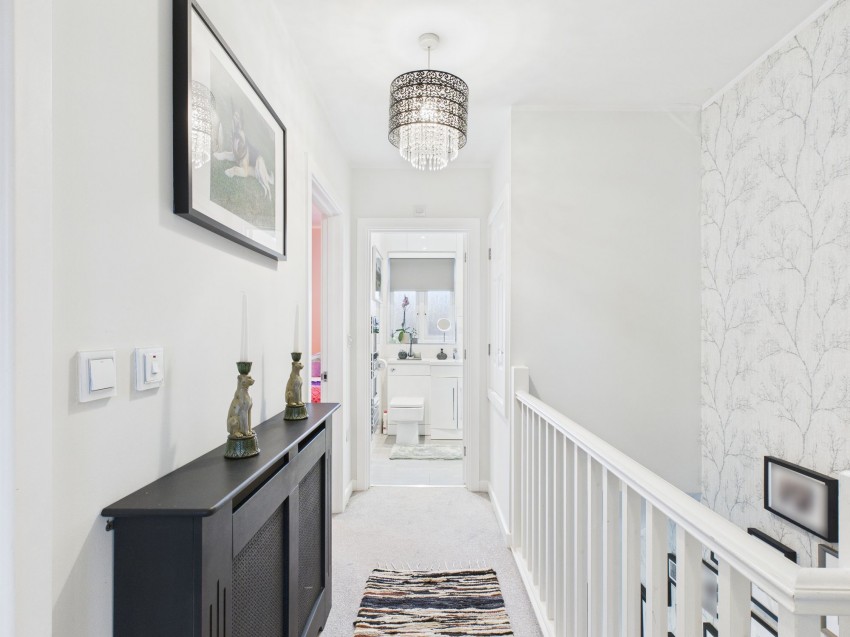 Images for Gabriels Square, Lower Earley, RG6