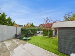 Images for Gabriels Square, Lower Earley, RG6