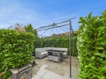Images for Gabriels Square, Lower Earley, RG6