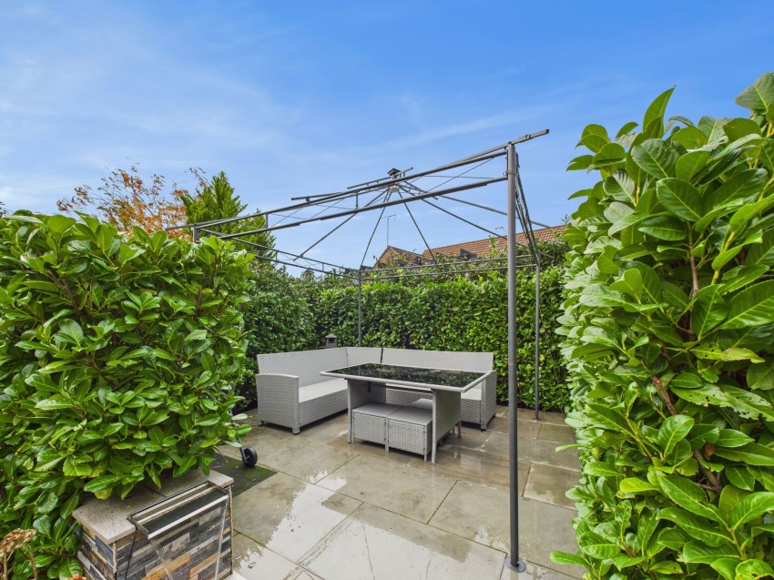 Images for Gabriels Square, Lower Earley, RG6