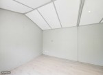 Images for Gabriels Square, Lower Earley, RG6