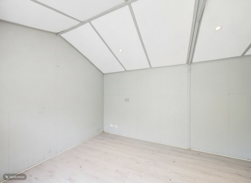 Images for Gabriels Square, Lower Earley, RG6