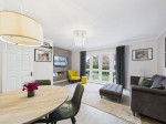 Images for Gabriels Square, Lower Earley, RG6