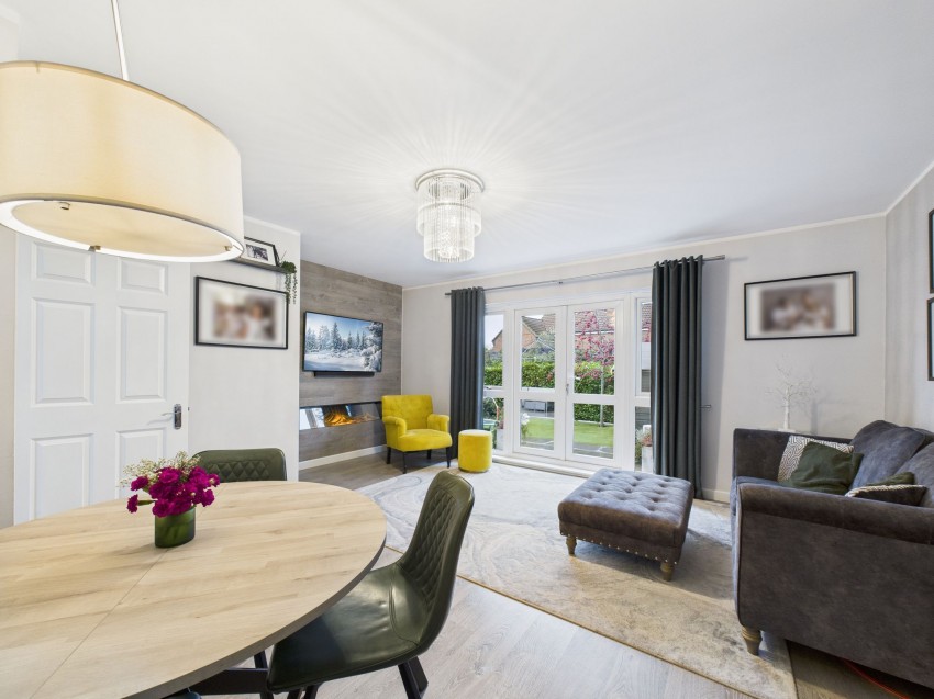 Images for Gabriels Square, Lower Earley, RG6