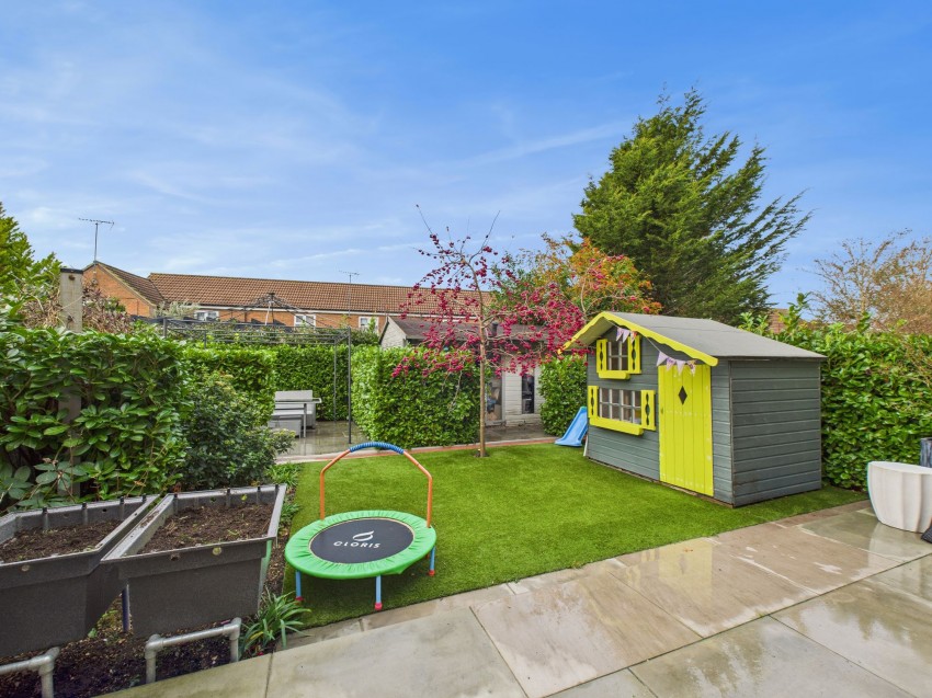 Images for Gabriels Square, Lower Earley, RG6