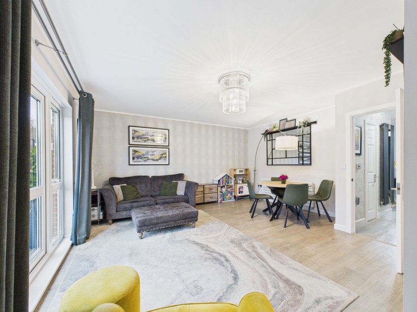 Images for Gabriels Square, Lower Earley, RG6