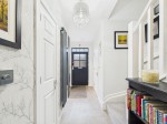 Images for Gabriels Square, Lower Earley, RG6