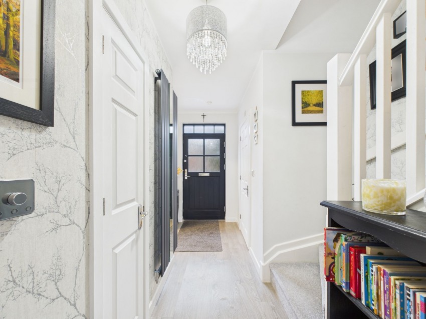 Images for Gabriels Square, Lower Earley, RG6