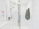 Images for Gabriels Square, Lower Earley, RG6