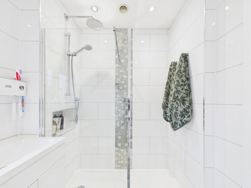 Images for Gabriels Square, Lower Earley, RG6