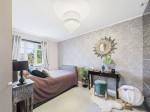 Images for Gabriels Square, Lower Earley, RG6