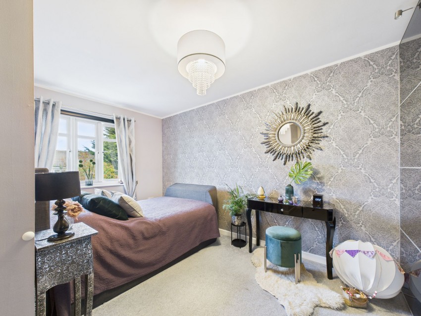 Images for Gabriels Square, Lower Earley, RG6