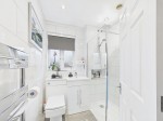 Images for Gabriels Square, Lower Earley, RG6