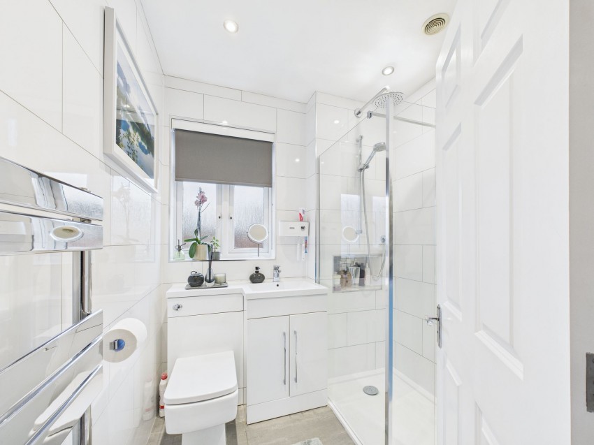 Images for Gabriels Square, Lower Earley, RG6