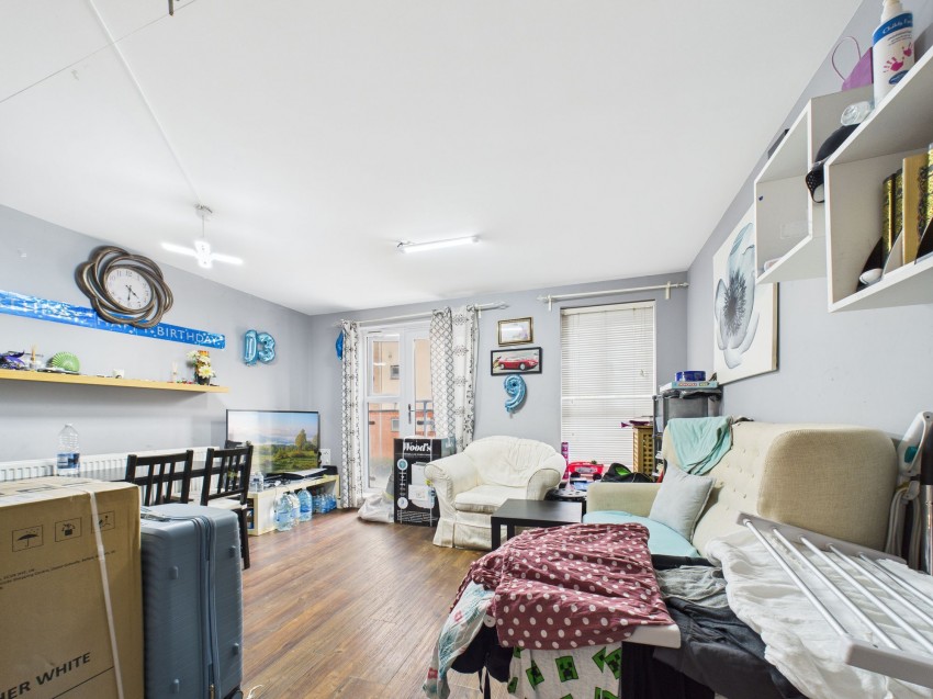 Images for Battle Square, Sourton House Battle Square, RG30