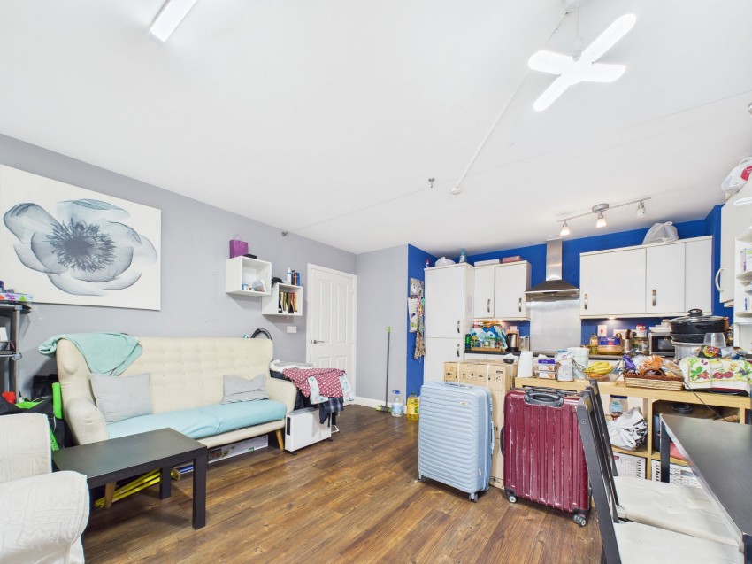 Images for Battle Square, Sourton House Battle Square, RG30