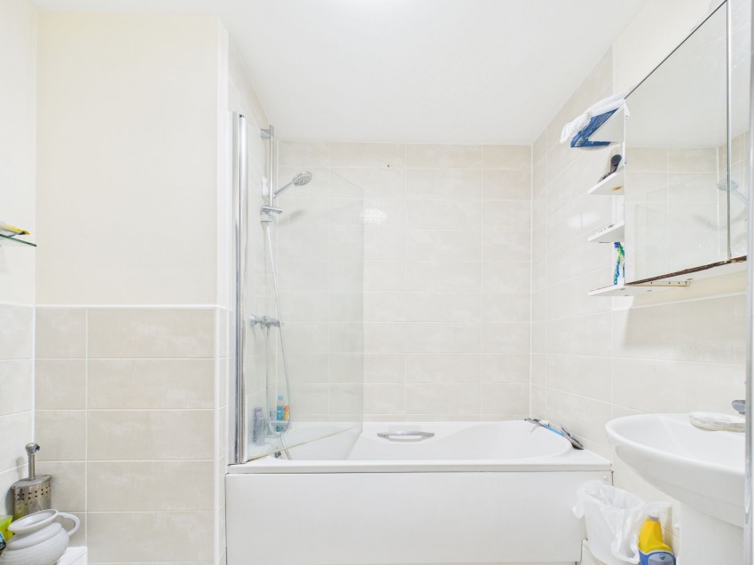 Images for Battle Square, Sourton House Battle Square, RG30