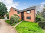 Images for Cannock Way, Lower Earley, RG6