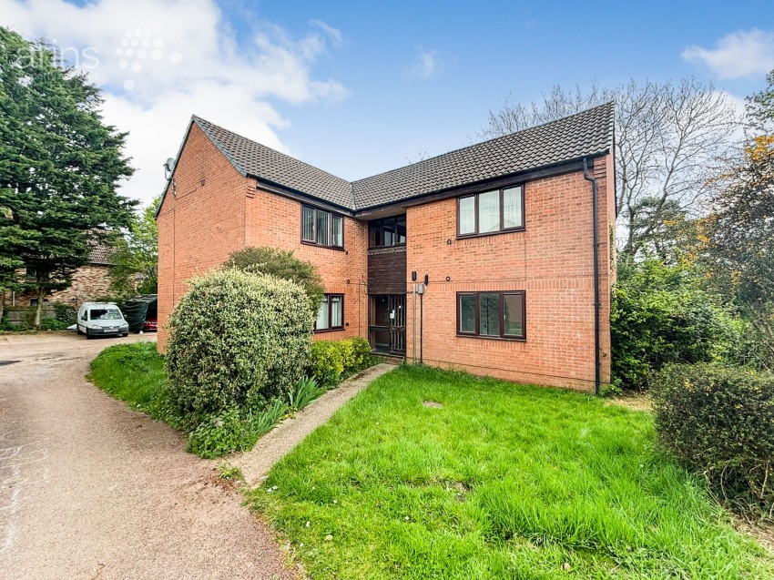 Images for Cannock Way, Lower Earley, RG6