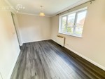 Images for Cannock Way, Lower Earley, RG6