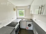 Images for Cannock Way, Lower Earley, RG6
