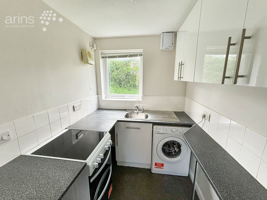 Images for Cannock Way, Lower Earley, RG6