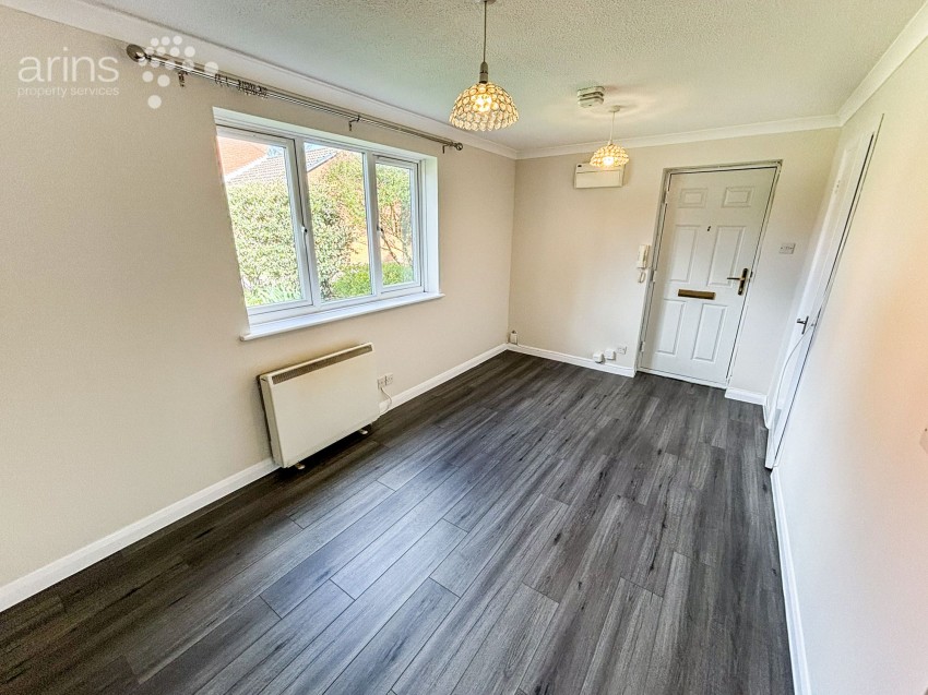 Images for Cannock Way, Lower Earley, RG6