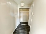 Images for Cannock Way, Lower Earley, RG6