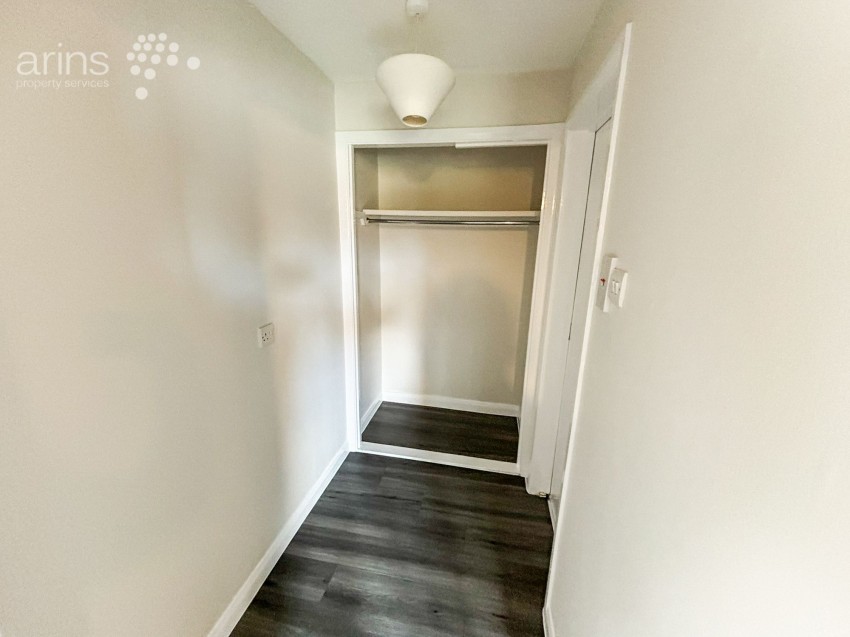 Images for Cannock Way, Lower Earley, RG6
