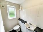 Images for Cannock Way, Lower Earley, RG6