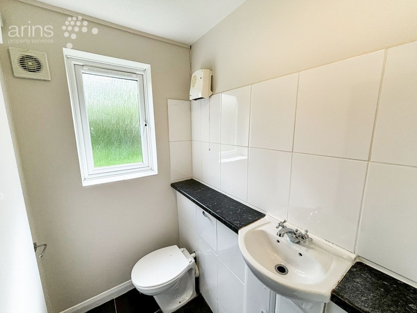 Images for Cannock Way, Lower Earley, RG6