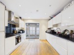 Images for Southampton Street, Reading, RG1