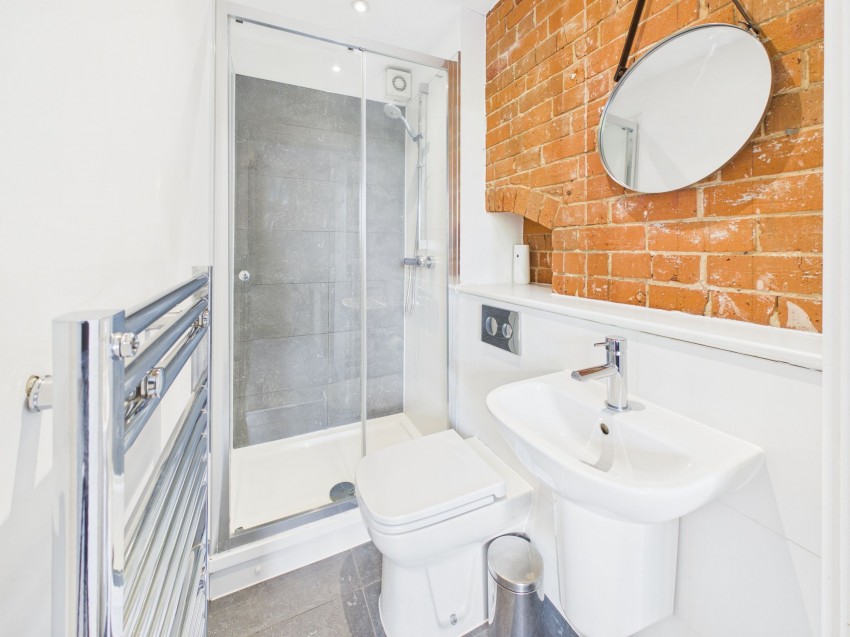 Images for Southampton Street, Reading, RG1