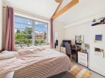 Images for Southampton Street, Reading, RG1