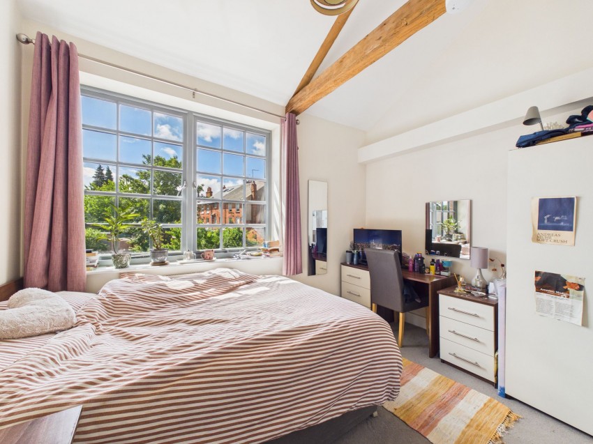 Images for Southampton Street, Reading, RG1