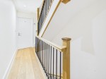 Images for Southampton Street, Reading, RG1