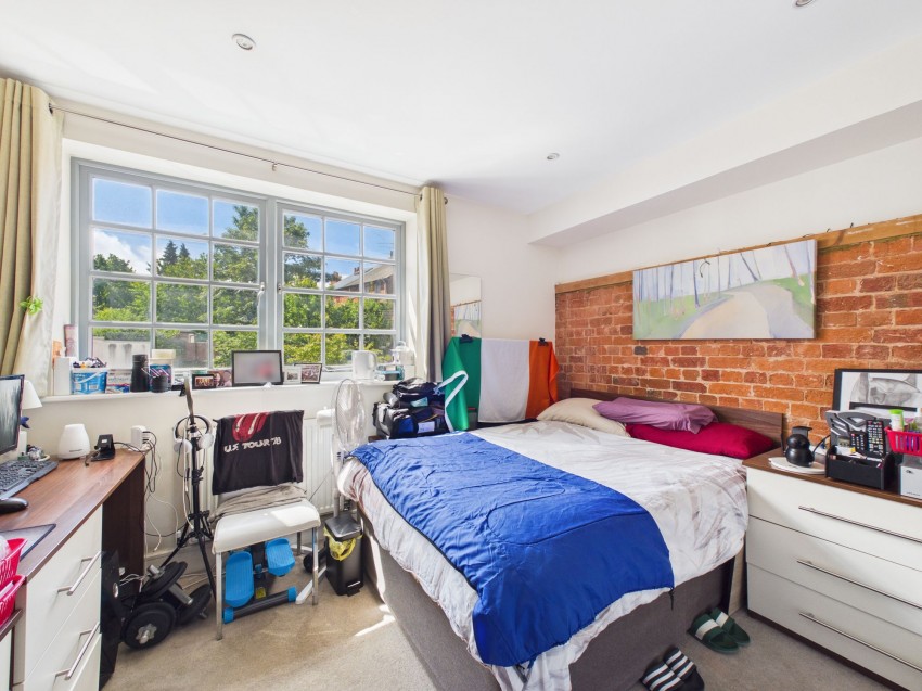 Images for Southampton Street, Reading, RG1