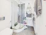 Images for Southampton Street, Reading, RG1