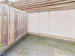 Images for Southampton Street, Reading, RG1