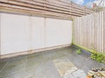 Images for Southampton Street, Reading, RG1