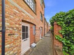 Images for Southampton Street, Reading, RG1